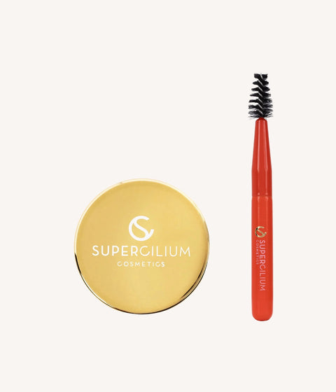 Brow Control