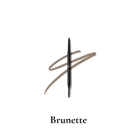 Precision Brow Pencil