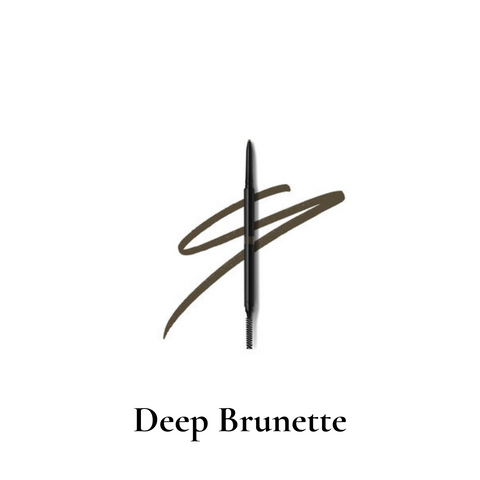 Precision Brow Pencil