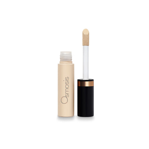 FLAWLESS CONCEALER