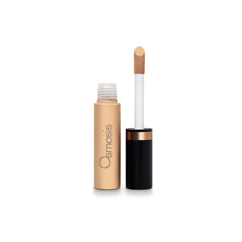 FLAWLESS CONCEALER