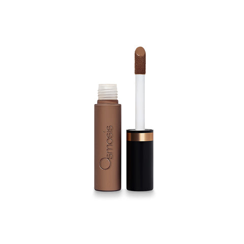 FLAWLESS CONCEALER