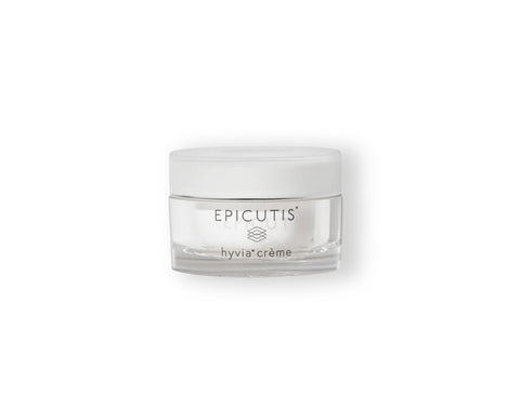 Hyvia crème
