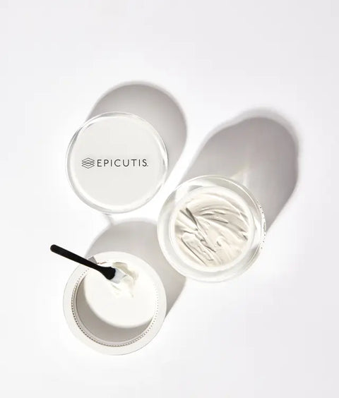 Hyvia crème