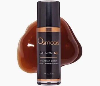 Catalyst AC - 11 MD Serum