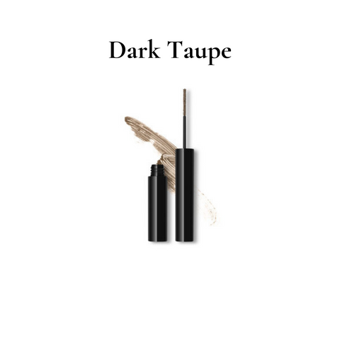 Brow Ink