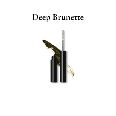 Brow Ink