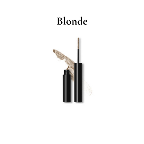 Brow Ink