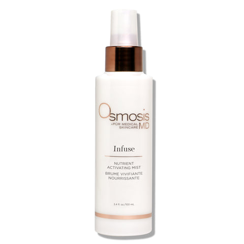 Infuse Mist