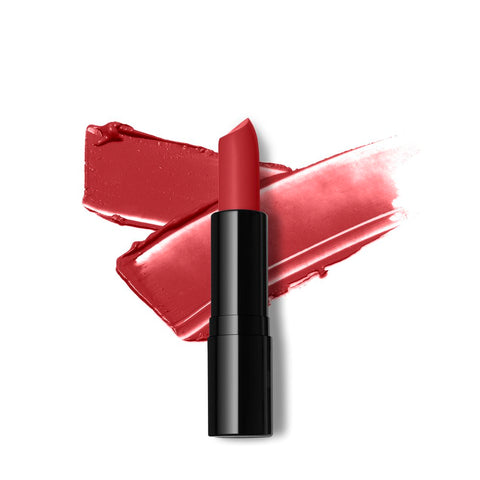 Cream Lip Stick