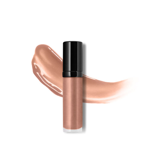 LUXURY LIP GLOSS
