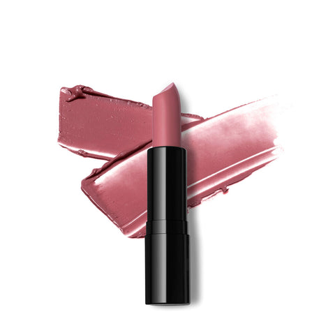 Cream Lip Stick