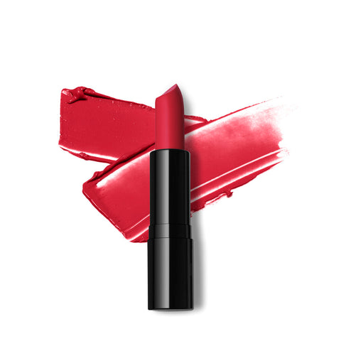 Cream Lip Stick