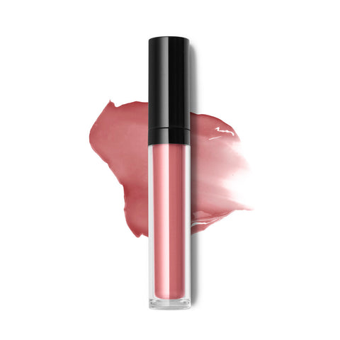 Liquid Lip Stick