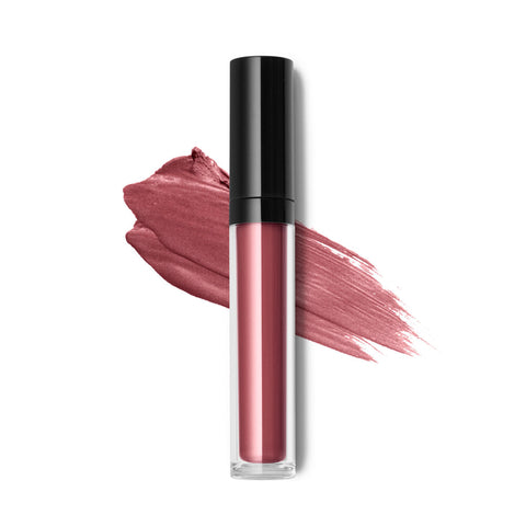 Liquid Lip Stick