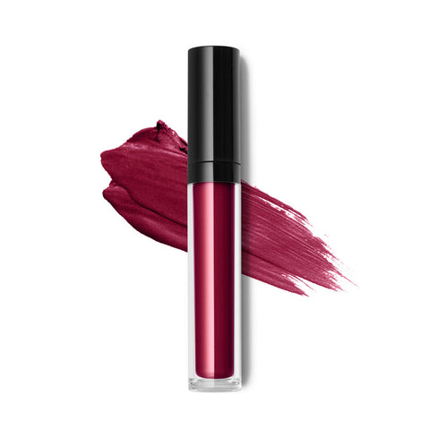 Liquid Lip Stick