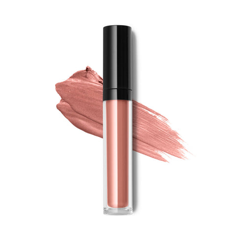 Liquid Lip Stick