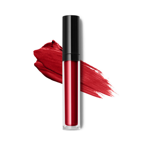 Liquid Lip Stick