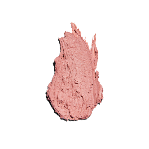 Total Protection Color Balm SPF 50
