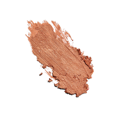 Total Protection Color Balm SPF 50