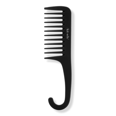 Shower Comb