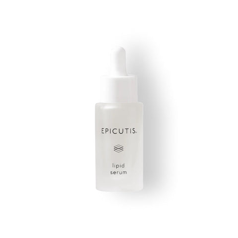 Lipid Serum