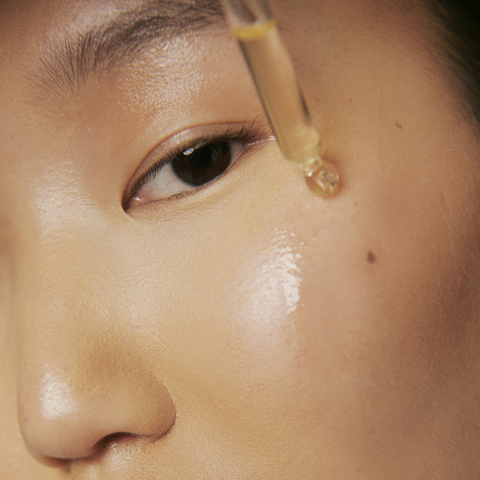 Serums