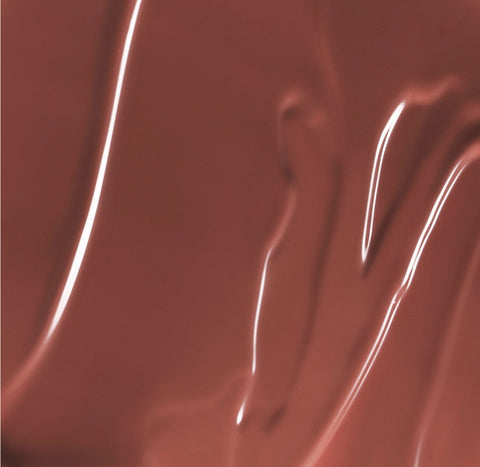 Spice Cake  ÂN-GLOSS Ceramide Lip Treatment