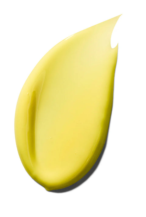 RetaXome Daily Retinal Hydrator