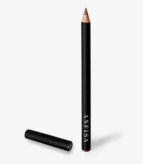 ÂN-DEFINE Ceramide Liner