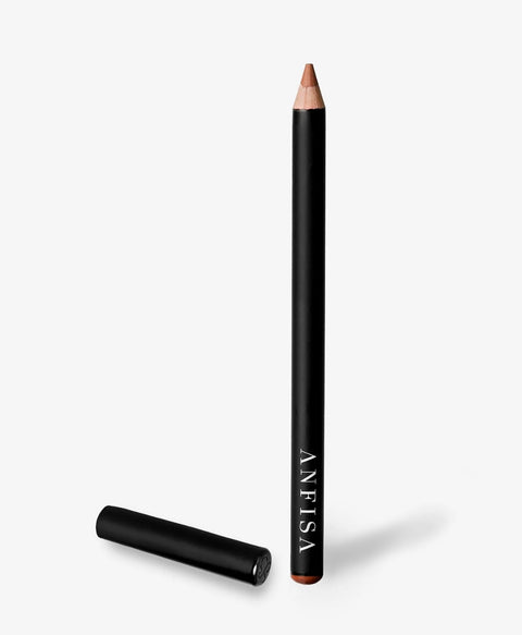 ÂN-DEFINE Ceramide Liner