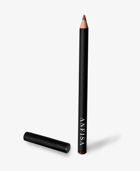 ÂN-DEFINE Ceramide Liner