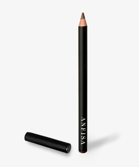 ÂN-DEFINE Ceramide Liner
