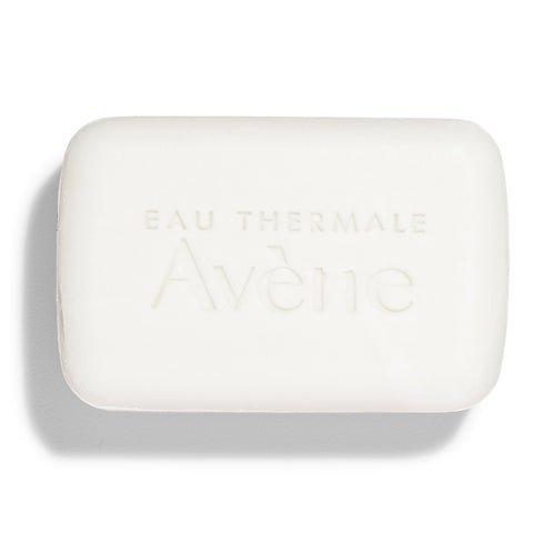 XeraCalm A.D Ultra-Rich Cleansing Bar