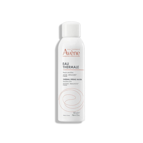 Avène Thermal Spring Water