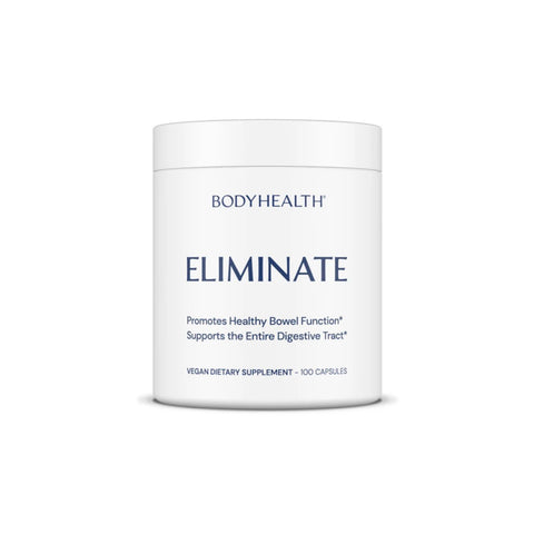 ELIMINATE