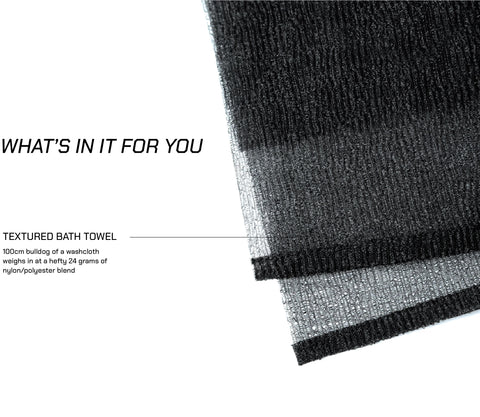 50 Grit