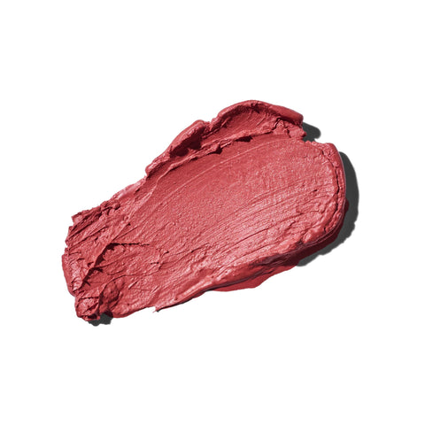 Total Protection Color Balm SPF 50