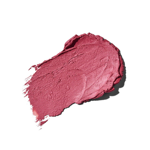 Total Protection Color Balm SPF 50