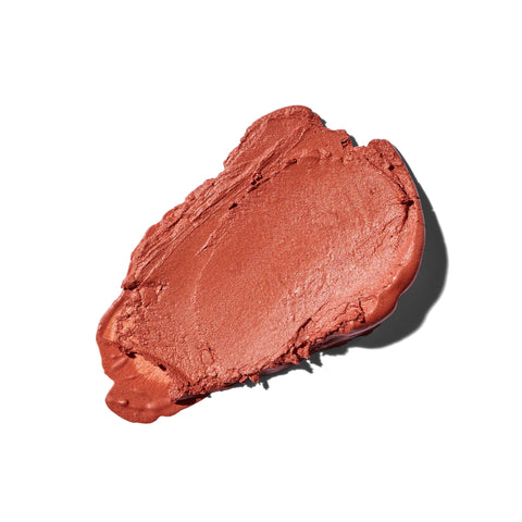 Total Protection Color Balm SPF 50