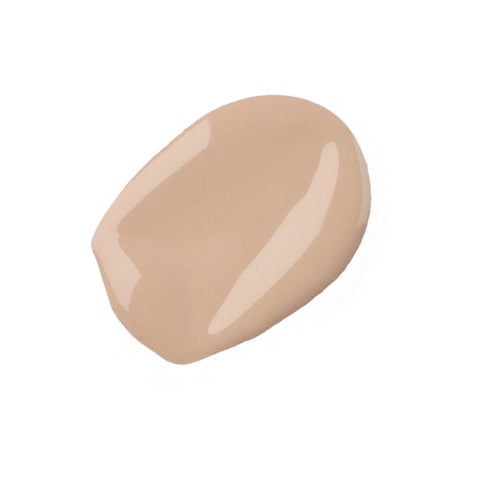 Total Protection Face Shield FLEX