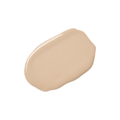 Total Protection Face Shield FLEX