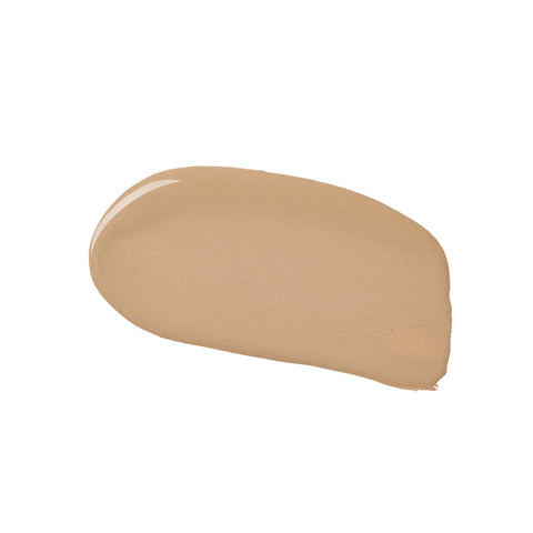 Total Protection Face Shield FLEX