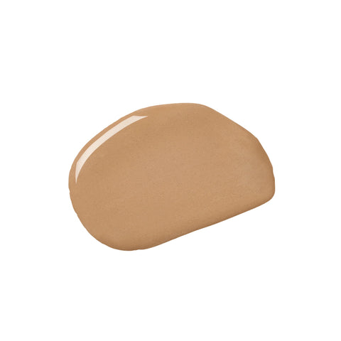 Total Protection Face Shield FLEX