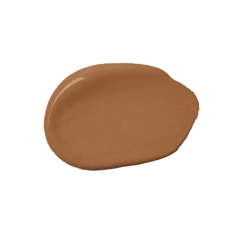 Total Protection Face Shield FLEX