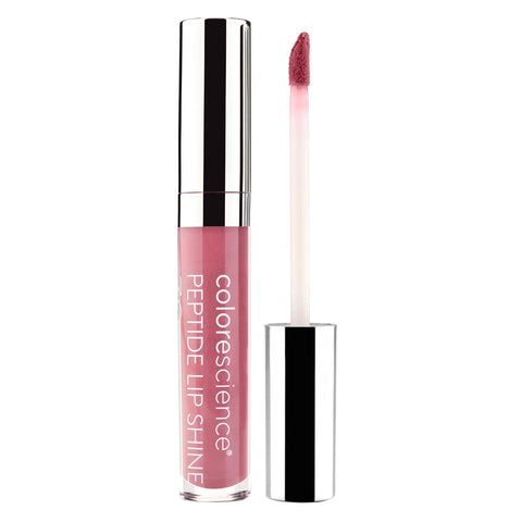 Lip Shine SPF 35