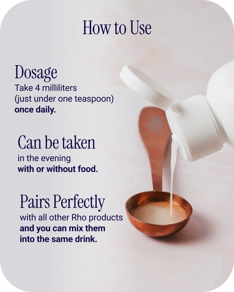 Liposomal Glutathione