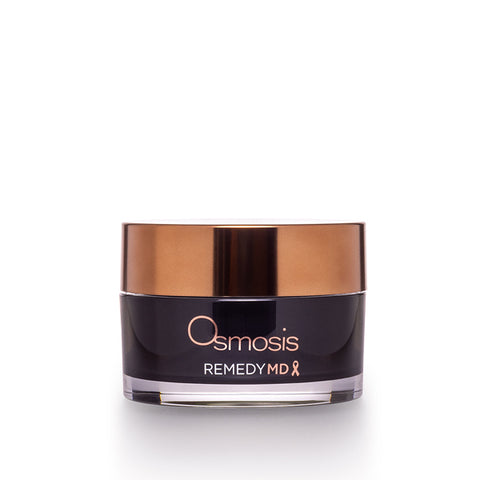 REMEDY Mask MD