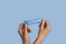 Load image into Gallery viewer, 20ct Super Tampons
