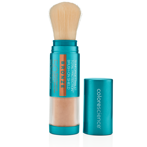 Total Protection Brush on Shield SPF 50